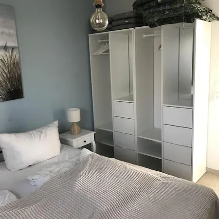Strandhaus-Appartement-Seeschwalbe-Eg