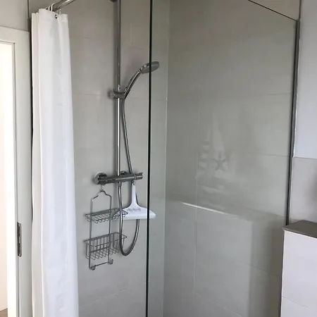 Strandhaus-Appartement-Seeschwalbe-Eg