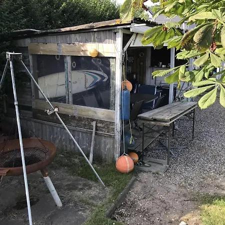 Strandhaus-Appartement-Seeschwalbe-Eg